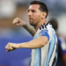 Lionel Messi marcou contra o Egito na Copa do Mundo de 2026, chegou a 21 gols em Mundiais e ampliou seus recordes históricos pela Argentina, superando marcas de grandes lendas do futebol.