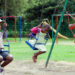 Lei sancionada para a Copa do Mundo Feminina de 2027 prevê ajuste das férias escolares e possibilidade de feriados nos dias de jogos da seleção brasileira durante o torneio no Brasil.