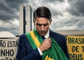 Prefeitura de São Paulo deu prazo de 30 dias para o Instituto Conhecer Brasil explicar R$ 12 milhões em notas fiscais de contrato de R$ 108 milhões para instalação de wi-fi gratuito.