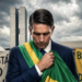 Prefeitura de São Paulo deu prazo de 30 dias para o Instituto Conhecer Brasil explicar R$ 12 milhões em notas fiscais de contrato de R$ 108 milhões para instalação de wi-fi gratuito.