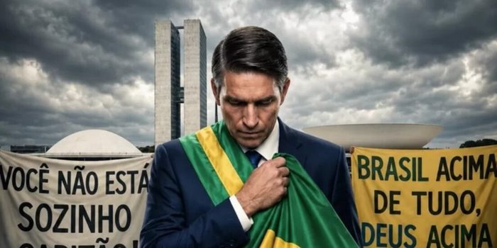 Prefeitura de São Paulo deu prazo de 30 dias para o Instituto Conhecer Brasil explicar R$ 12 milhões em notas fiscais de contrato de R$ 108 milhões para instalação de wi-fi gratuito.
