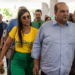 Ibaneis Rocha desiste da candidatura ao Senado e anuncia afastamento da política. Ex-governador do DF cita motivos pessoais após meses de crise e rompimento com aliados.