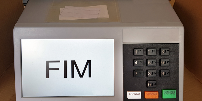 STF valida reserva de 30% dos recursos do Fundo Eleitoral e Partidário para candidaturas de pessoas pretas e pardas. Decisão foi tomada pela maioria dos ministros.