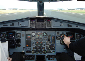 Investigação do acidente com avião da Voepass em Vinhedo chega à fase final. Cenipa aguarda análise internacional antes de divulgar relatório sobre a queda que matou 62 pessoas.