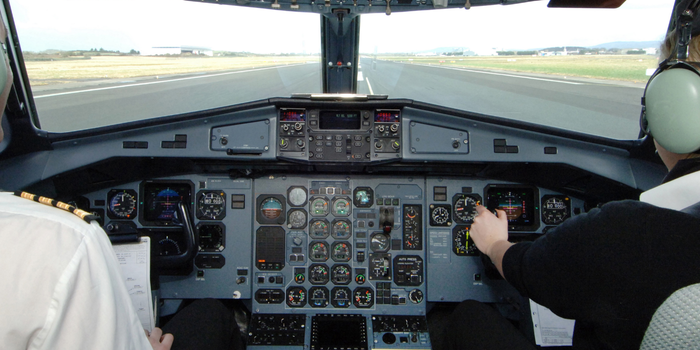 Investigação do acidente com avião da Voepass em Vinhedo chega à fase final. Cenipa aguarda análise internacional antes de divulgar relatório sobre a queda que matou 62 pessoas.