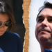 Flávio Bolsonaro afirmou que pretende se reaproximar de Michelle Bolsonaro e defendeu união dos aliados políticos para a disputa presidencial de 2026.