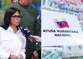 Venezuela solicita ao Reino Unido a liberação de ouro armazenado no Banco da Inglaterra para financiar ações de reconstrução após terremotos que deixaram milhares de vítimas.
