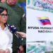Venezuela solicita ao Reino Unido a liberação de ouro armazenado no Banco da Inglaterra para financiar ações de reconstrução após terremotos que deixaram milhares de vítimas.