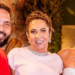 William Pimenta Gusmão, irmão de Virgínia Fonseca, foi condenado pelo TJ-GO por importunação sexual contra uma empreendedora durante uma festa em Jussara.
