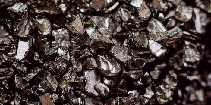 Governo federal debate plano para ampliar a produção de minerais críticos no Brasil, fortalecer a indústria nacional e reduzir a exportação de matérias-primas.