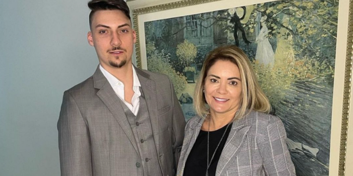 Justiça Eleitoral determina bloqueio de até R$ 227 mil em bens de Ana Cristina Valle após rejeição das contas da campanha eleitoral de 2022.
