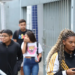 Inscrições para o Prouni 2026/2 terminam neste domingo (12). MEC oferece mais de 471 mil bolsas integrais e parciais em instituições privadas.