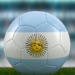 Argentina e Inglaterra disputam nesta quarta-feira uma vaga na final da Copa do Mundo de 2026. Messi, Bellingham e Harry Kane lideram o confronto entre duas seleções históricas.