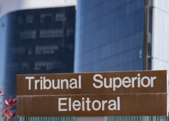 TSE reúne ministros nesta quinta-feira para discutir limites do uso de IA e deepfakes nas eleições de 2026.