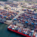 Brasil contesta possíveis tarifas dos Estados Unidos sobre produtos nacionais e intensifica negociações diplomáticas para evitar novas barreiras comerciais que podem afetar bilhões em exportações.
