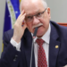 Presidente do STF afirma que caso Moraes-Vorcaro exige resposta institucional; PGR questiona validade de parte da investigação.