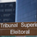 Convenções partidárias para as eleições de 2026 começam em 20 de julho e definirão os candidatos. Confira as principais datas do calendário eleitoral.