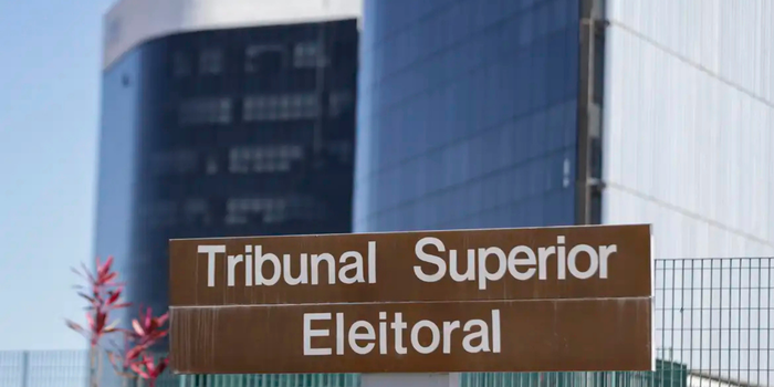 Convenções partidárias para as eleições de 2026 começam em 20 de julho e definirão os candidatos. Confira as principais datas do calendário eleitoral.