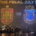 Supercomputador da Opta aponta Espanha como favorita contra Argentina na final da Copa do Mundo de 2026. Veja as chances das seleções e detalhes da decisão.