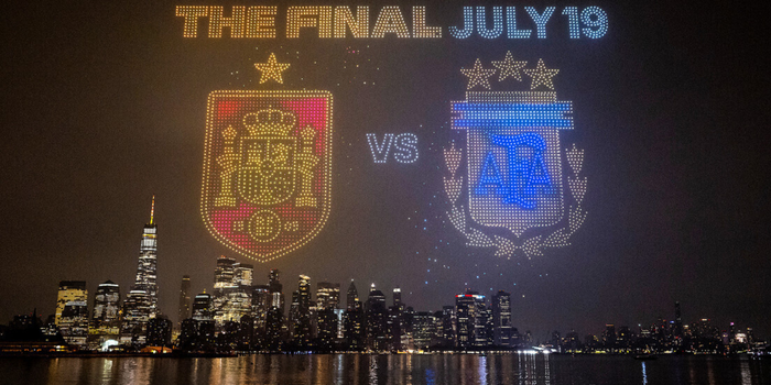 Supercomputador da Opta aponta Espanha como favorita contra Argentina na final da Copa do Mundo de 2026. Veja as chances das seleções e detalhes da decisão.