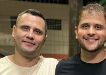 Matheus Azevedo, irmão do senador Cleitinho, morreu aos 30 anos após complicações da leucemia. Lula e autoridades manifestaram pesar.