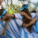 Argentina e Espanha disputam a final da Copa do Mundo de 2026 neste domingo, às 16h, em Nova Jersey, em duelo entre Messi e Lamine Yamal.