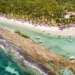 Pesquisa da UFPE revela que a poluição sonora causada por embarcações e turismo interfere na comunicação dos peixes e pode ameaçar o equilíbrio dos recifes de corais.