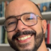 João Sanches, dramaturgo, diretor teatral e professor da UFBA, morreu aos 47 anos. Artista conquistou três Prêmios Braskem de Teatro.