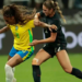 Brasil receberá pela primeira vez a Copa do Mundo Feminina em 2027. Torneio com 32 seleções promete inspirar meninas e fortalecer a modalidade.