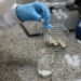 Brasil cria estratégia para ampliar a produção nacional de medicamentos, vacinas, insumos e equipamentos, reforçando a autonomia e o abastecimento do SUS.