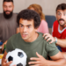 Copa do Mundo de 2030 será disputada em seis países e três continentes. Torneio terá partidas comemorativas na América do Sul e sedes principais na Europa e na África.