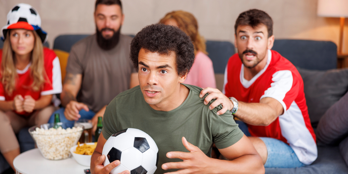 Copa do Mundo de 2030 será disputada em seis países e três continentes. Torneio terá partidas comemorativas na América do Sul e sedes principais na Europa e na África.