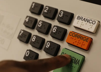 Campanha eleitoral de 2026 começa neste domingo; veja regras para propaganda, internet, IA e comícios.