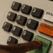 Campanha eleitoral de 2026 começa neste domingo; veja regras para propaganda, internet, IA e comícios.