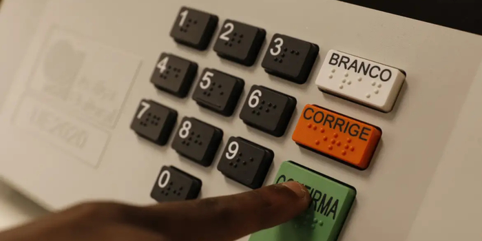 Campanha eleitoral de 2026 começa neste domingo; veja regras para propaganda, internet, IA e comícios.