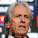 Jorge Jesus afirma que esteve próximo de comandar a Seleção Brasileira, preparou uma pré-convocação e revela que Pedro seria um dos escolhidos.