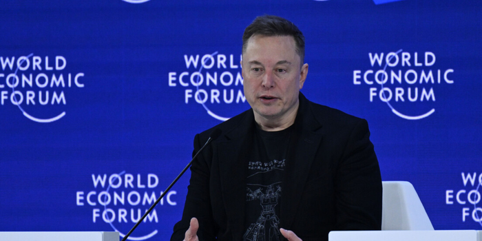 Elon Musk afirmou que a inteligência digital pode superar a capacidade intelectual humana combinada até 2031 e prevê forte expansão da robótica e da automação