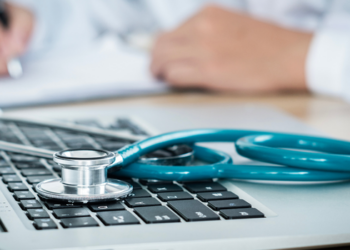 ANS lança cartilha para orientar consumidores sobre doenças preexistentes, Cobertura Parcial Temporária, agravo e direitos durante a contratação de planos de saúde.