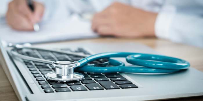ANS lança cartilha para orientar consumidores sobre doenças preexistentes, Cobertura Parcial Temporária, agravo e direitos durante a contratação de planos de saúde.