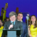 Itamaraty convoca embaixador brasileiro em Buenos Aires após Javier Milei dirigir ataques a Lula e ao ministro Alexandre de Moraes.