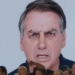 Deputada Dandara Tonantzin aciona o STF e pede apuração sobre vídeo criado com inteligência artificial de Jair Bolsonaro exibido na convenção do PL.
