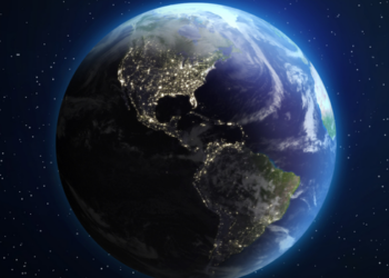 Pesquisa publicada na Journal of Geophysical Research: Atmospheres estima que as plantas poderão sobreviver na Terra por cerca de 1,86 bilhão de anos graças à capacidade de adaptação da biosfera.