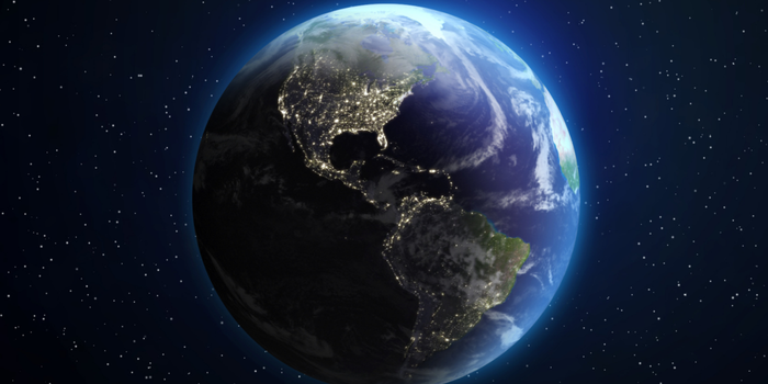 Pesquisa publicada na Journal of Geophysical Research: Atmospheres estima que as plantas poderão sobreviver na Terra por cerca de 1,86 bilhão de anos graças à capacidade de adaptação da biosfera.