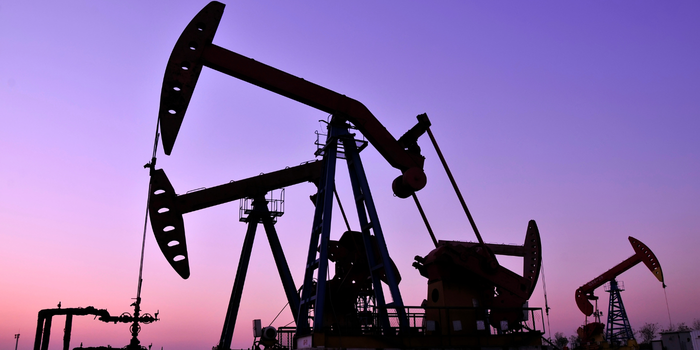 Repasses de petróleo recebidos por Presidente Kennedy tiveram origem em acordos da ANP com a Petrobras. Documentos não comprovam atuação determinante de escritório contratado sem licitação.