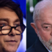 Governo argentino descarta pedido de desculpas ao Brasil após ataques de Javier Milei contra Lula e Alexandre de Moraes e tenta reduzir a crise diplomática.