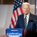 Joe Biden realiza radioterapia e terapia hormonal contra câncer metastático que atingiu os ossos. Ex-presidente também passou por cirurgia de Mohs