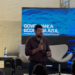 Macaé inicia processo para conquistar o Selo Azul Cidades Costeiras e cria Comitê de Governança Azul com foco em sustentabilidade e Economia Azul.