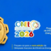 ONEE 2026 está com inscrições abertas até 15 de setembro para estudantes do ensino fundamental e médio de escolas públicas e privadas.