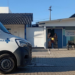 Expo Macaé 2026 conta com três postos médicos, sete ambulâncias e equipes de saúde para atender visitantes durante a programação.