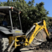 Prefeitura de Cabo Frio inicia nova etapa de obras de drenagem no Portinho com instalação de tubulação de maior vazão para reduzir alagamentos.